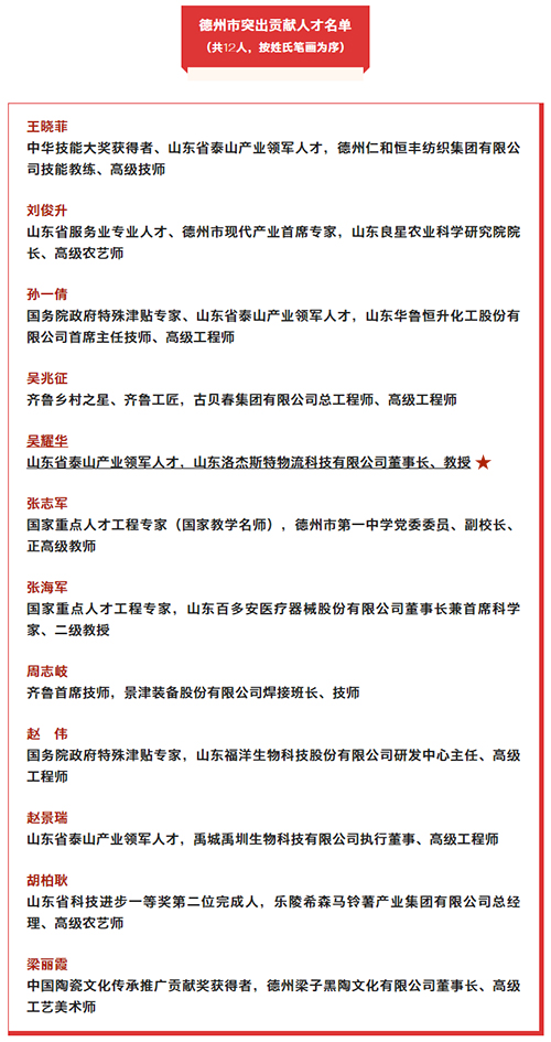 我县一人一企业，新乡市委传递表彰！.jpg