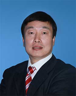 1-KY开元游戏集团首创人&董事长-吴耀华.jpg