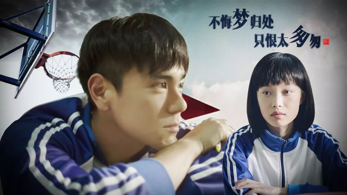 图片6.png 图片6.png